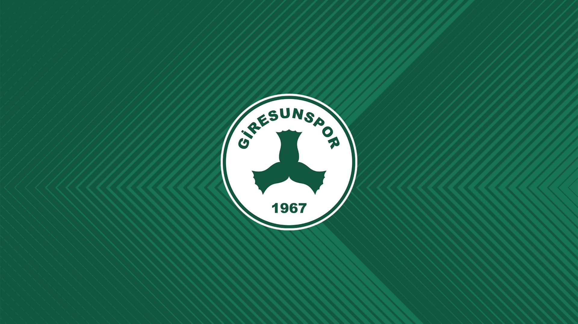 Giresunspor Sosyal Medya Yönetimi